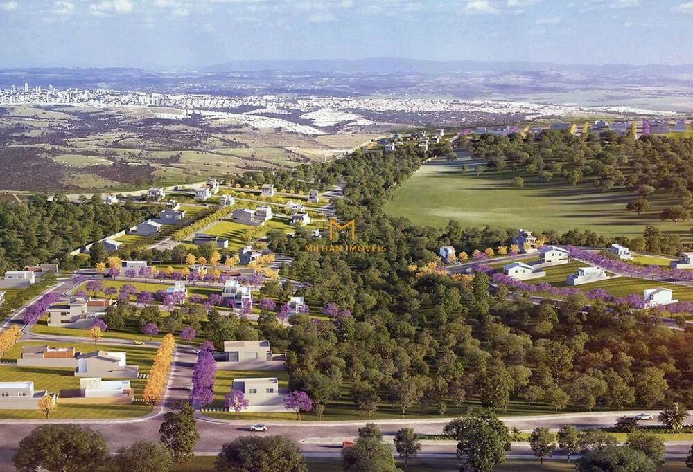 Terreno, 189 m² - Foto 1