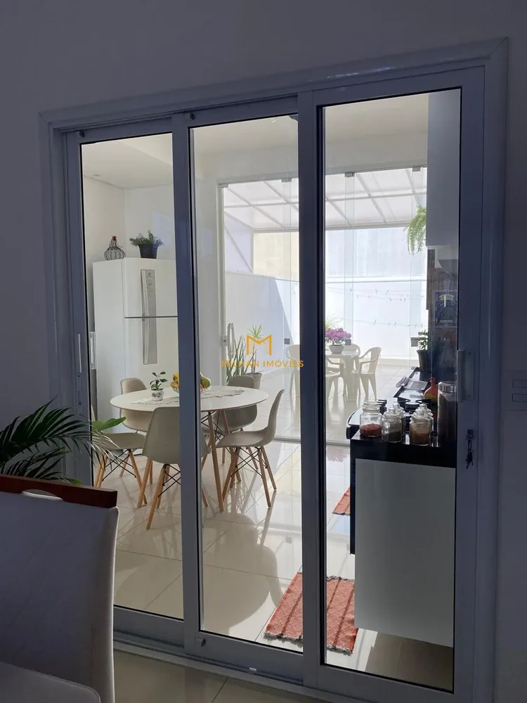 Casa, 2 quartos - Foto 7
