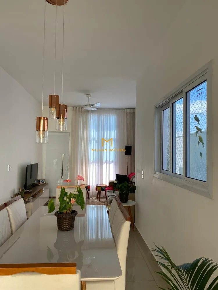 Casa, 2 quartos - Foto 10