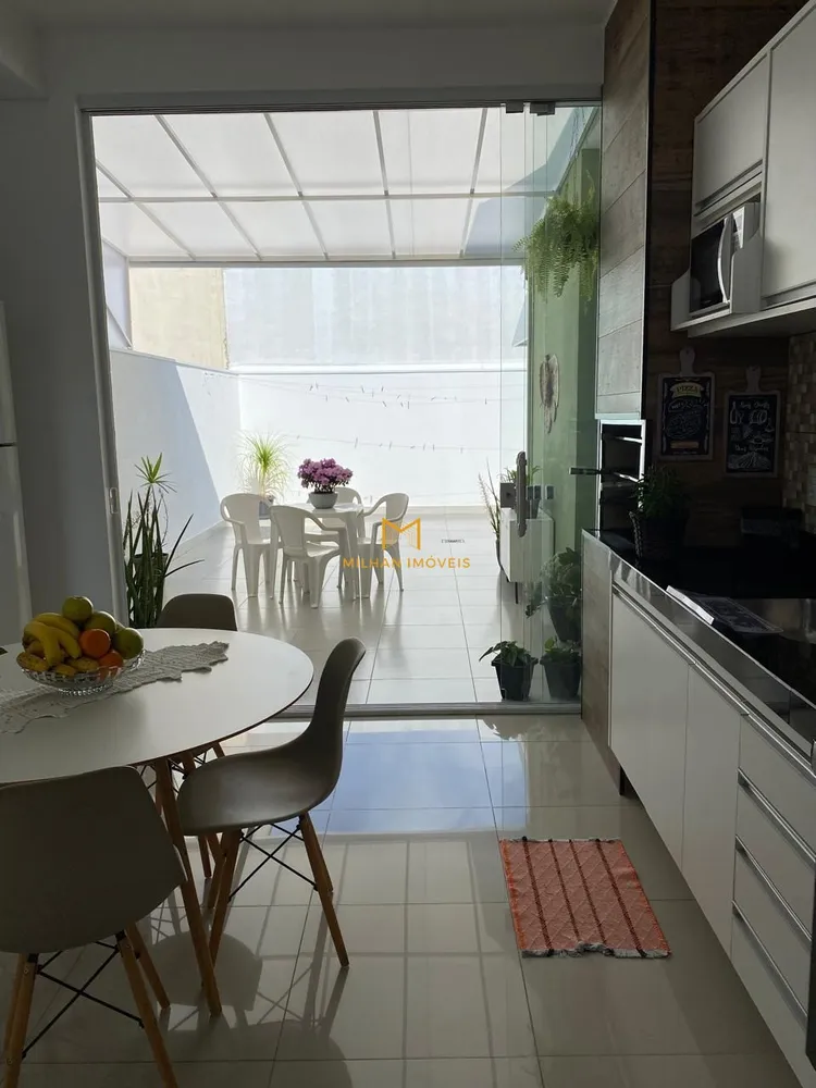 Casa, 2 quartos - Foto 12