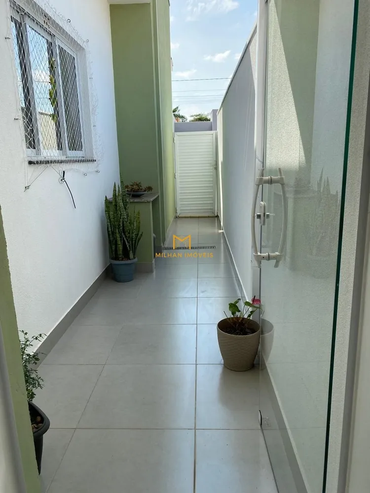 Casa, 2 quartos - Foto 6