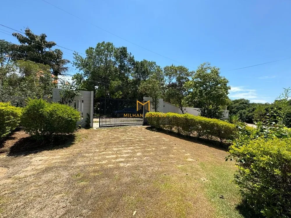 Casa de Condomínio, 3 quartos - Foto 17