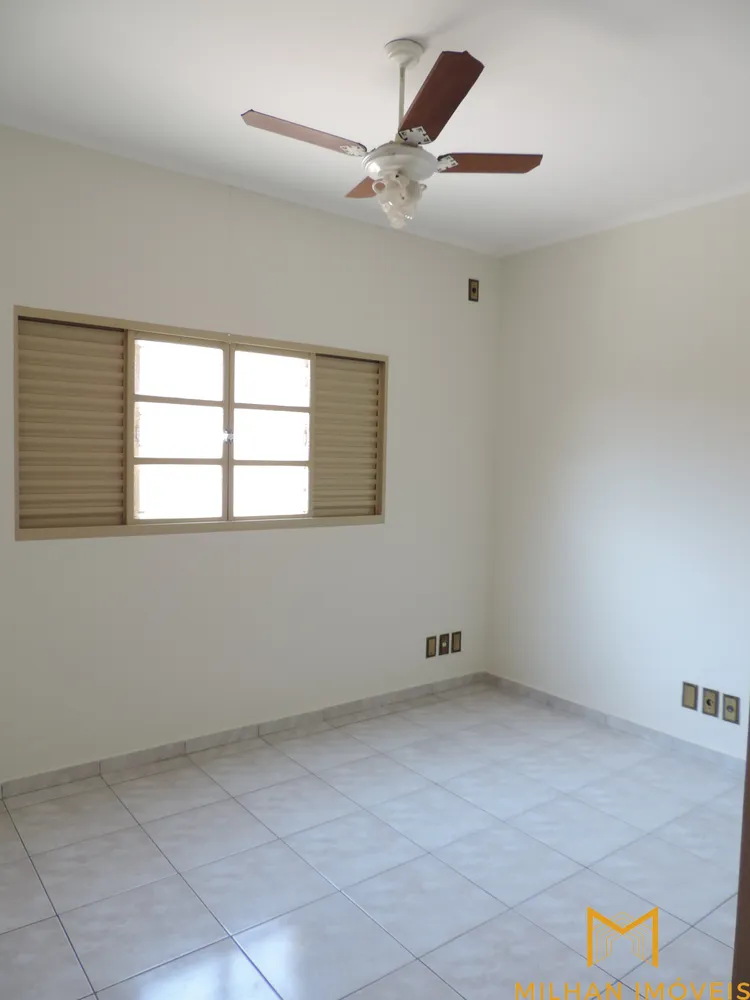 Casa, 3 quartos - Foto 12