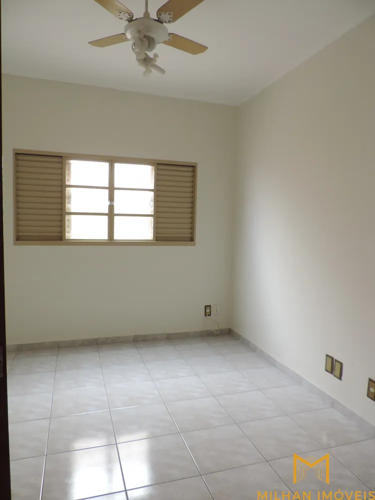 Casa, 3 quartos - Foto 13
