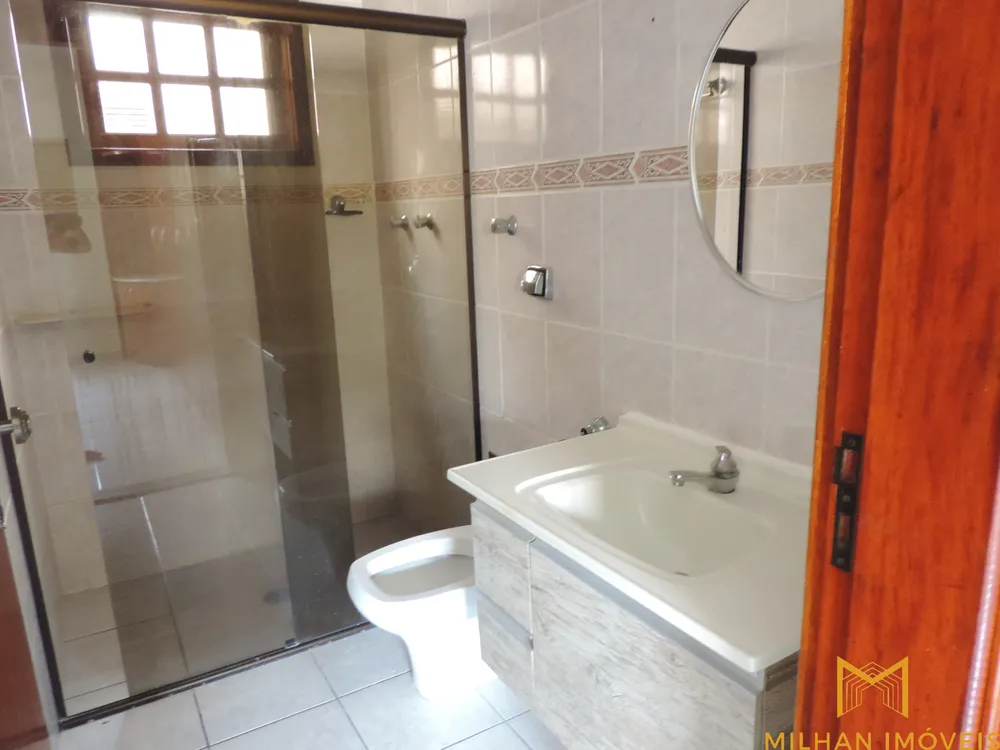 Casa, 3 quartos - Foto 16