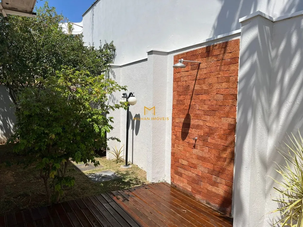 Casa de Condomínio, 3 quartos - Foto 13