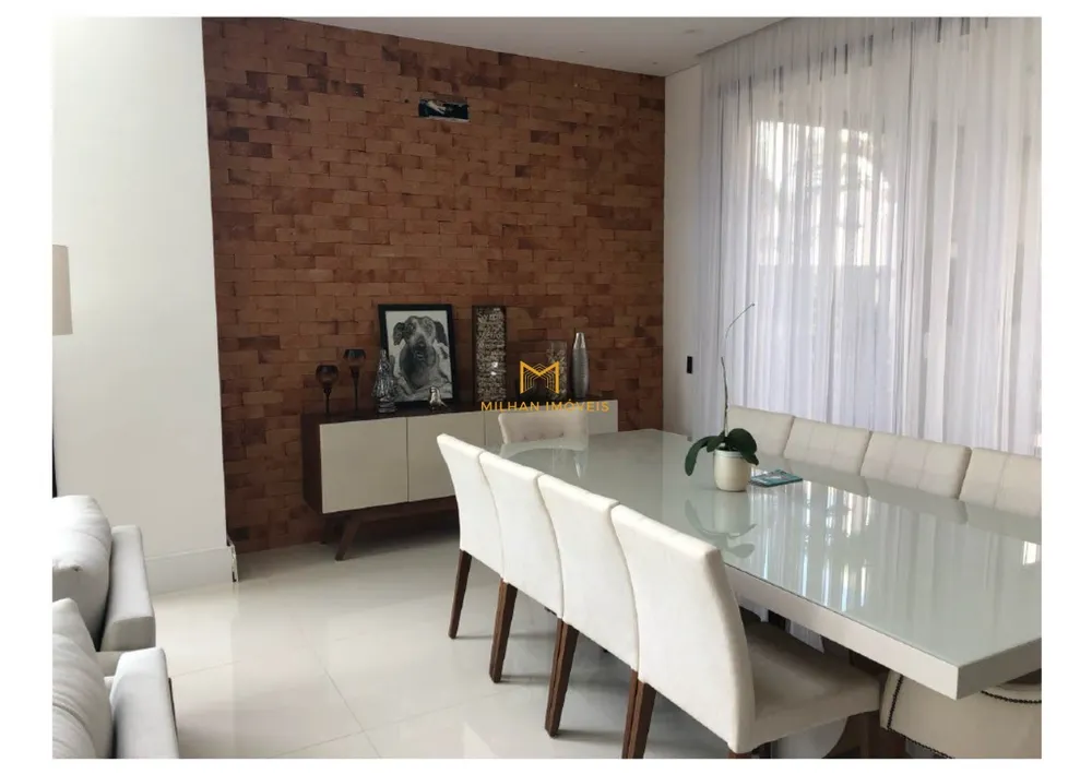 Casa de Condomínio, 3 quartos - Foto 21