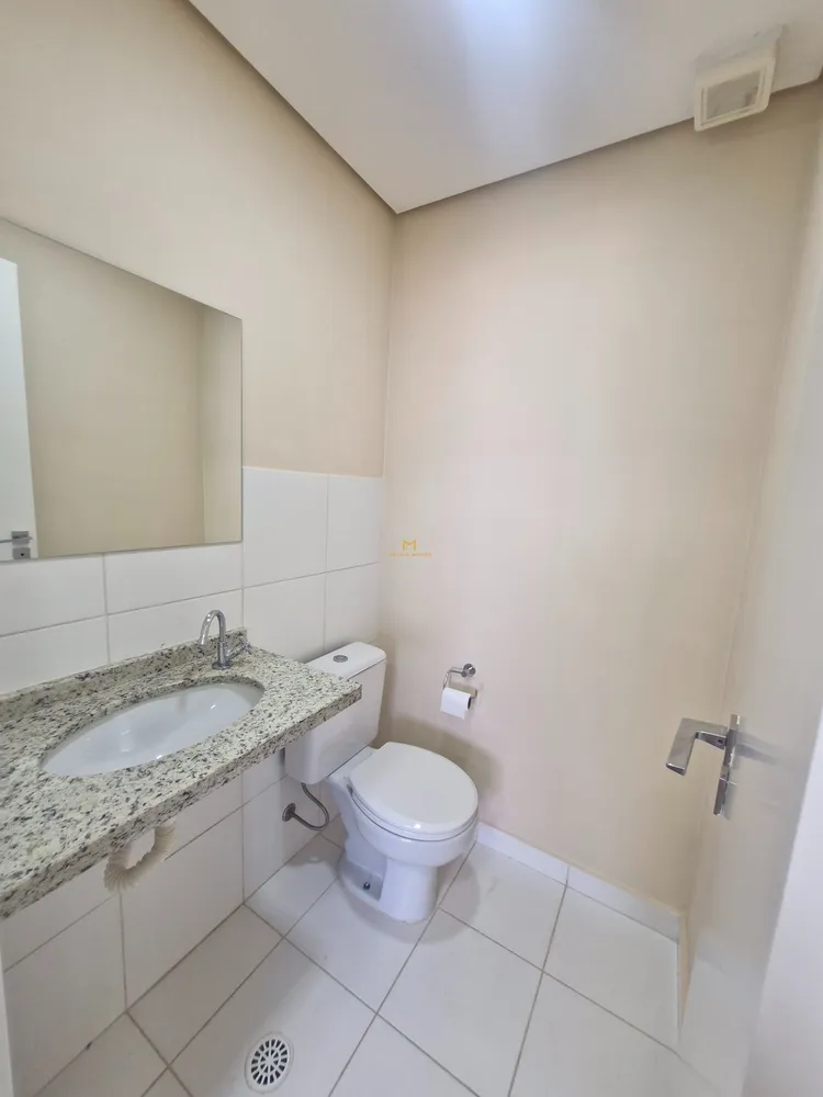 Sala-Conjunto, 40 m² - Foto 5