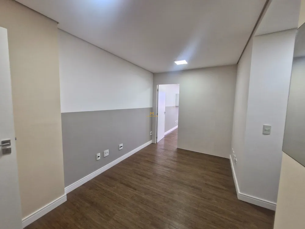 Sala-Conjunto, 40 m² - Foto 3