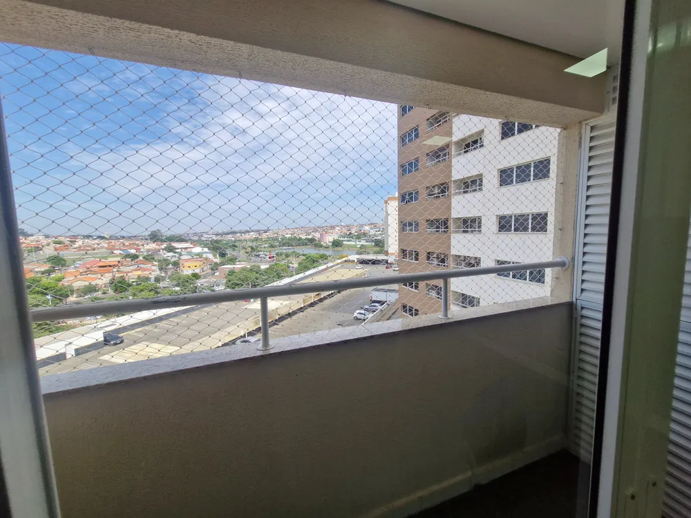 Sala-Conjunto, 40 m² - Foto 8