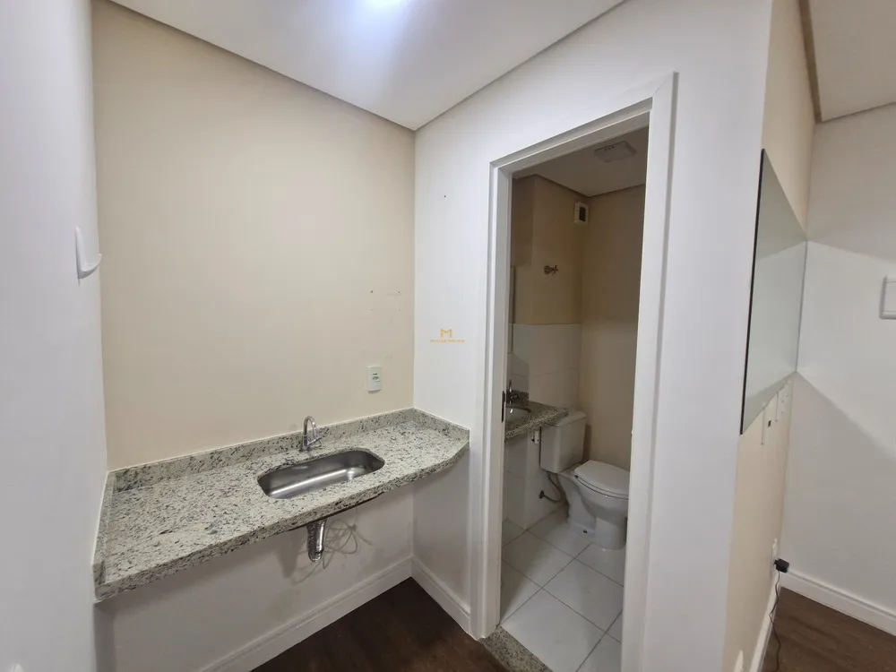 Sala-Conjunto, 40 m² - Foto 2