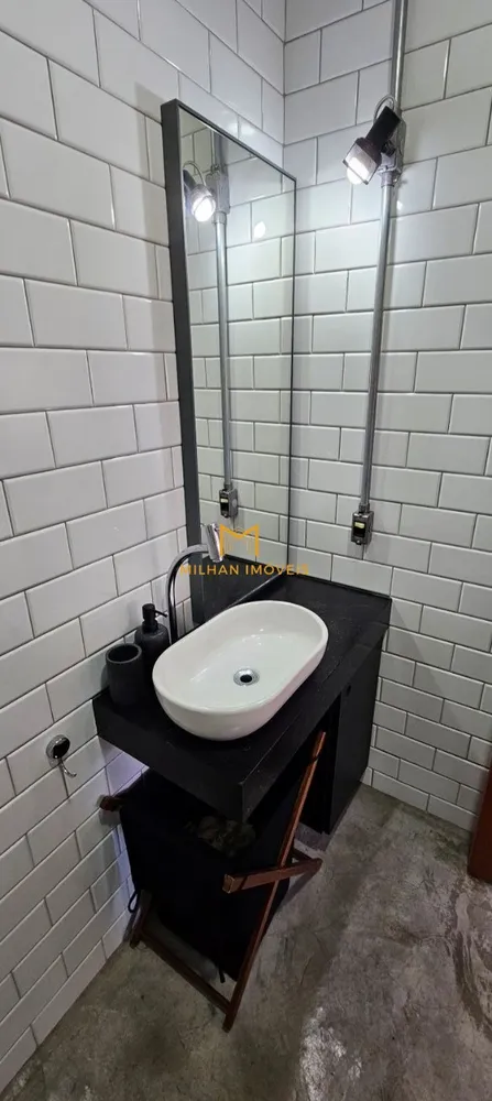 Apartamento, 1 quarto, 50 m² - Foto 9