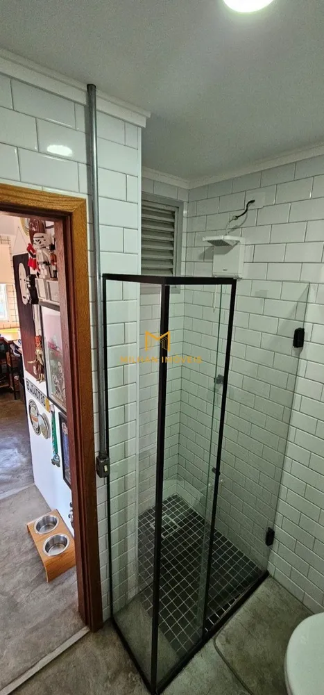 Apartamento, 1 quarto, 50 m² - Foto 7