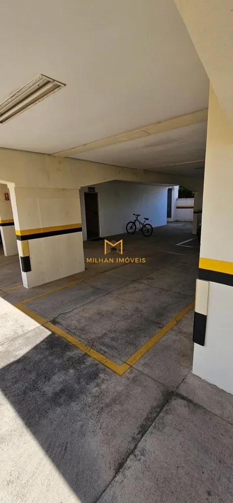 Apartamento, 1 quarto, 50 m² - Foto 4