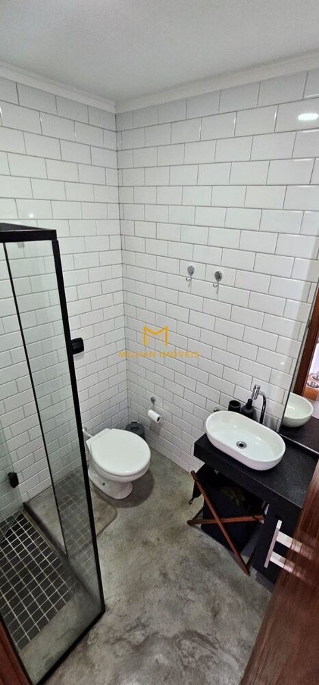 Apartamento, 1 quarto, 50 m² - Foto 2