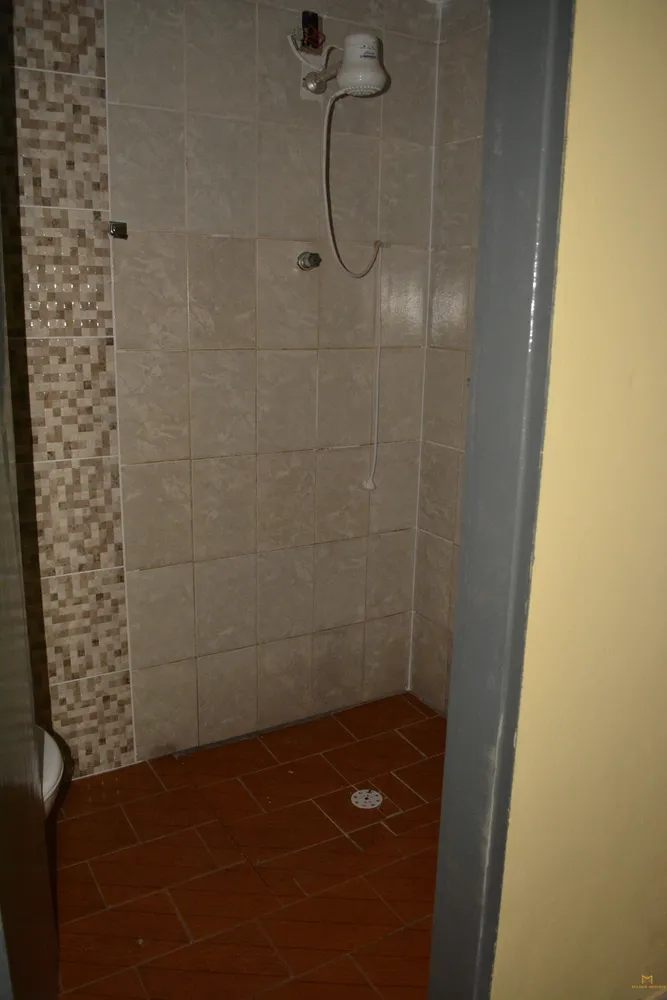 Casa, 3 quartos - Foto 9
