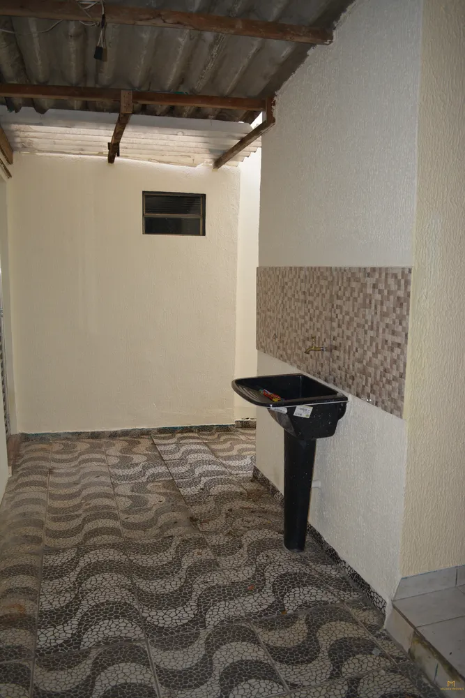 Casa, 3 quartos - Foto 11