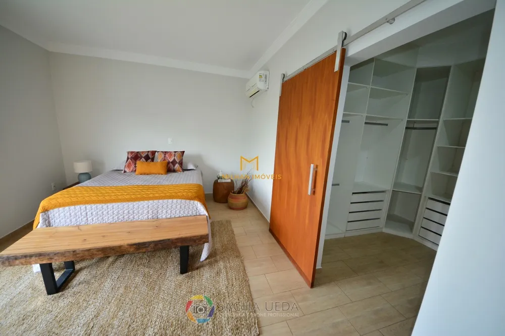 Casa de Condomínio, 3 quartos - Foto 14