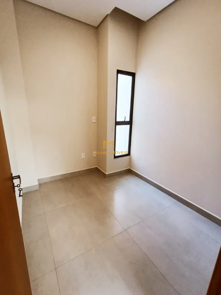 Casa, 3 quartos - Foto 14