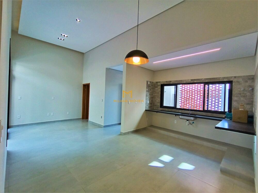 Casa, 3 quartos - Foto 11