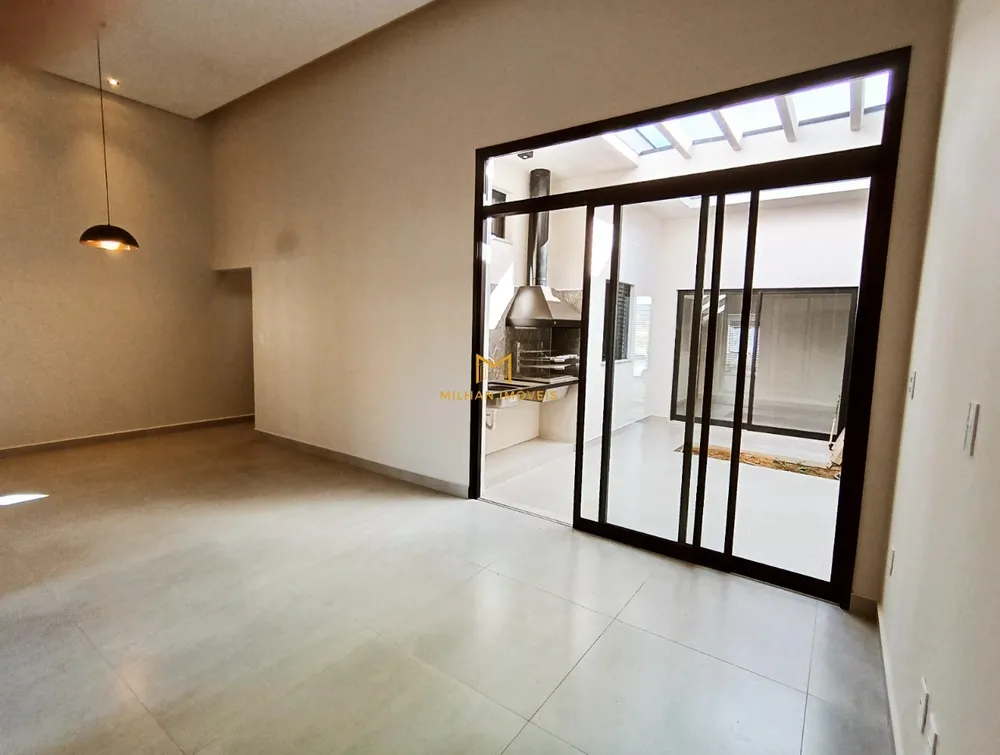 Casa, 3 quartos - Foto 15