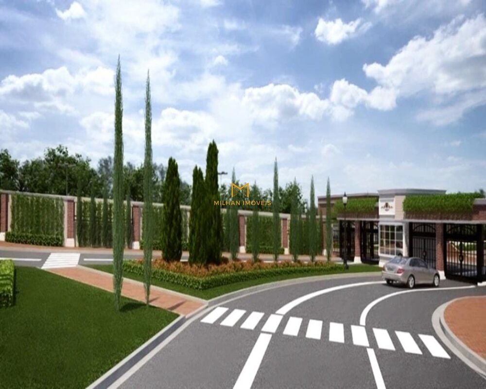 Terreno, 300 m² - Foto 2
