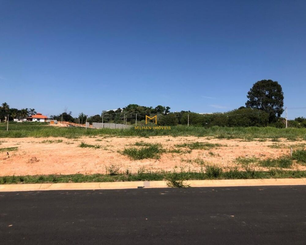 Terreno, 300 m² - Foto 1