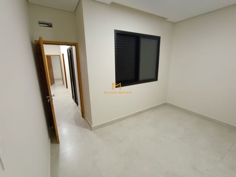 Casa, 2 quartos - Foto 9