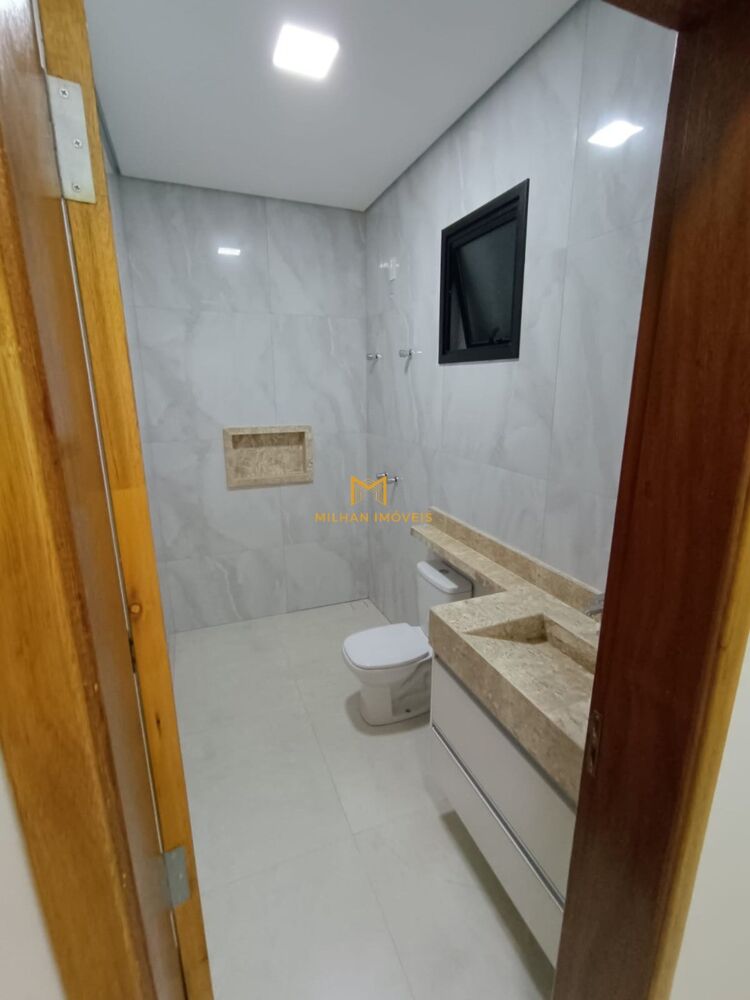 Casa, 2 quartos - Foto 10
