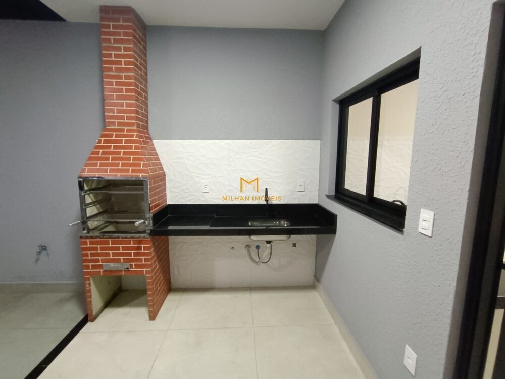 Casa, 2 quartos - Foto 12