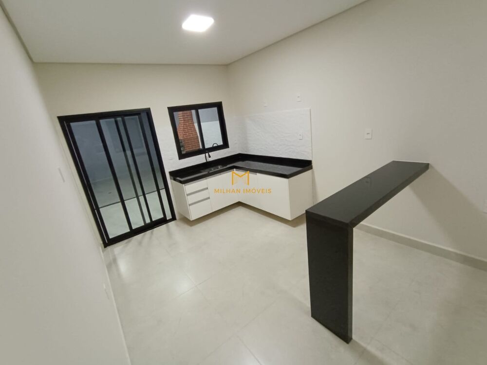 Casa, 2 quartos - Foto 11