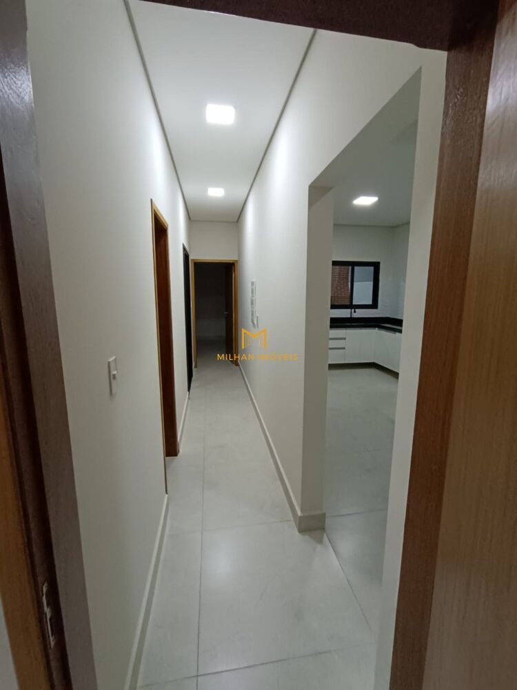Casa, 2 quartos - Foto 6