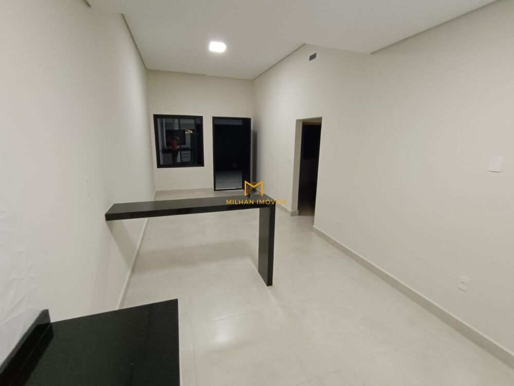 Casa, 2 quartos - Foto 7