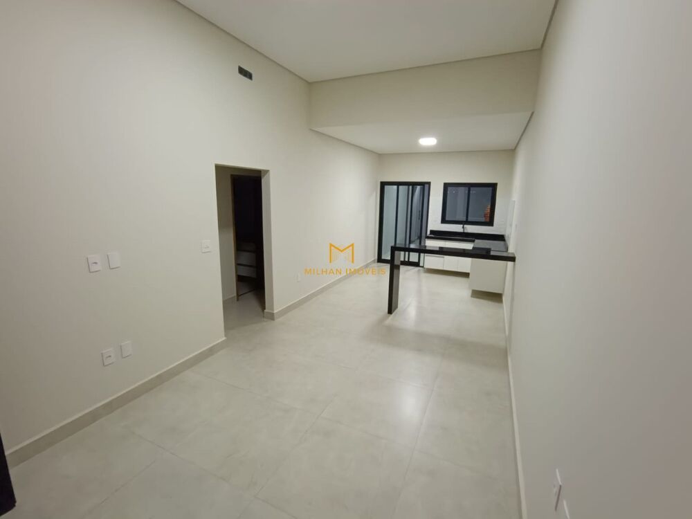Casa, 2 quartos - Foto 3