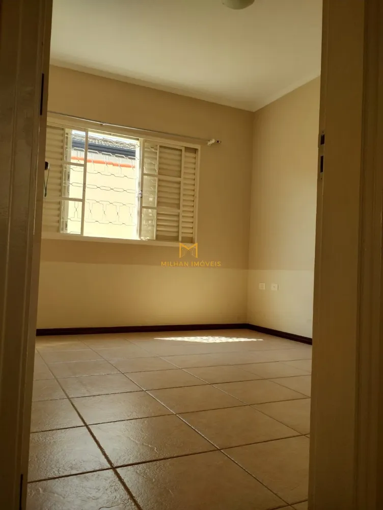 Casa, 3 quartos, 300 m² - Foto 11
