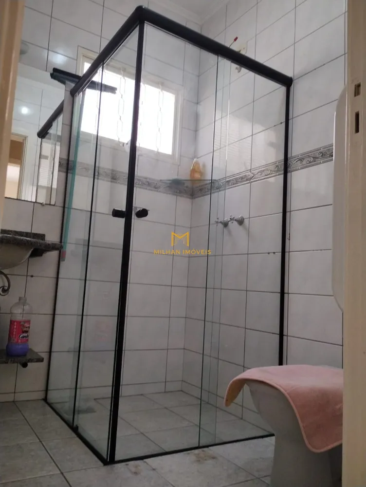 Casa, 3 quartos, 300 m² - Foto 12