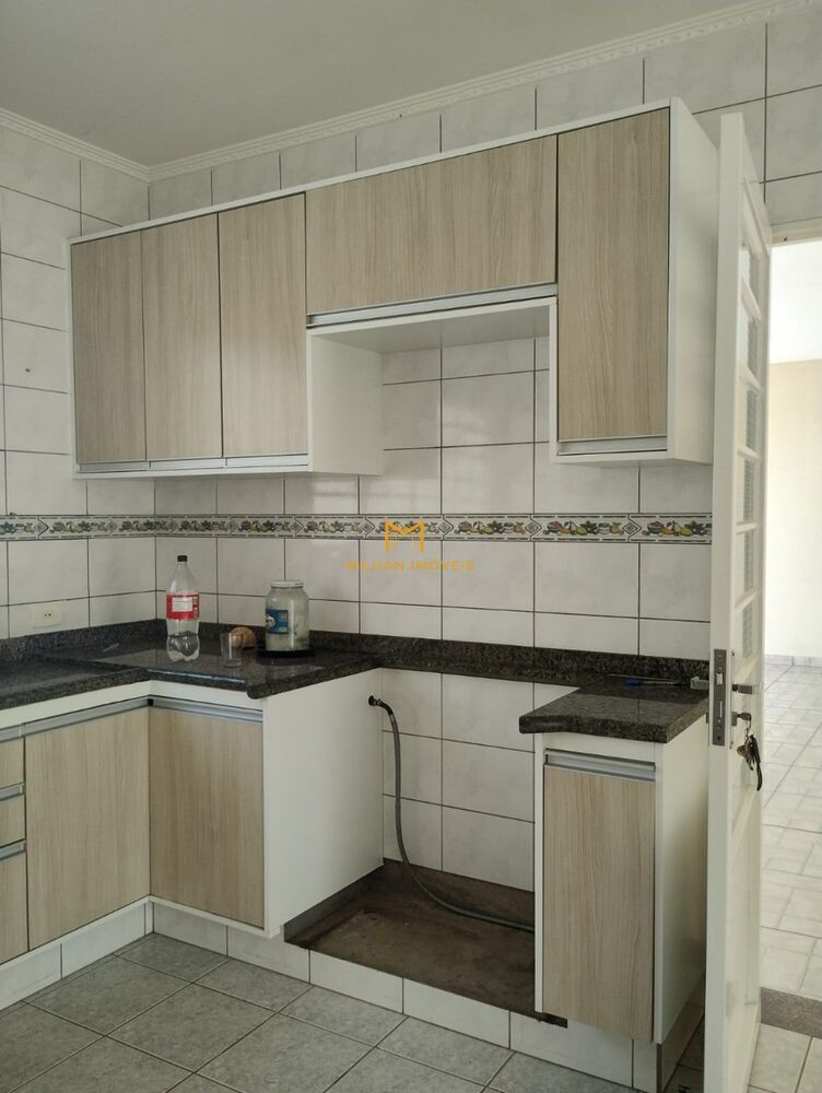 Casa, 3 quartos, 300 m² - Foto 1