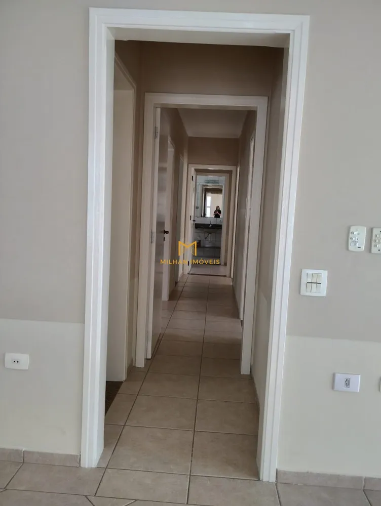 Casa, 3 quartos, 300 m² - Foto 9
