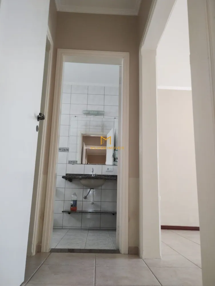 Casa, 3 quartos, 300 m² - Foto 13