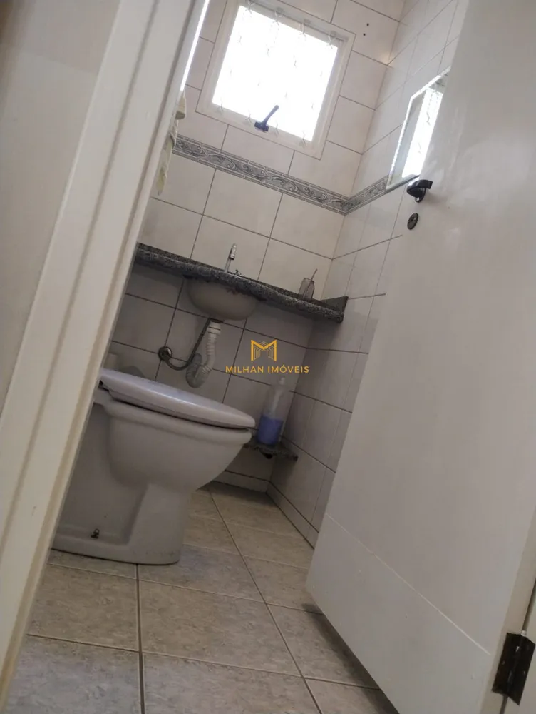 Casa, 3 quartos, 300 m² - Foto 10