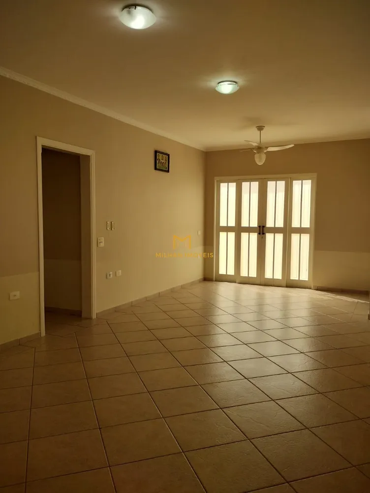 Casa, 3 quartos, 300 m² - Foto 4