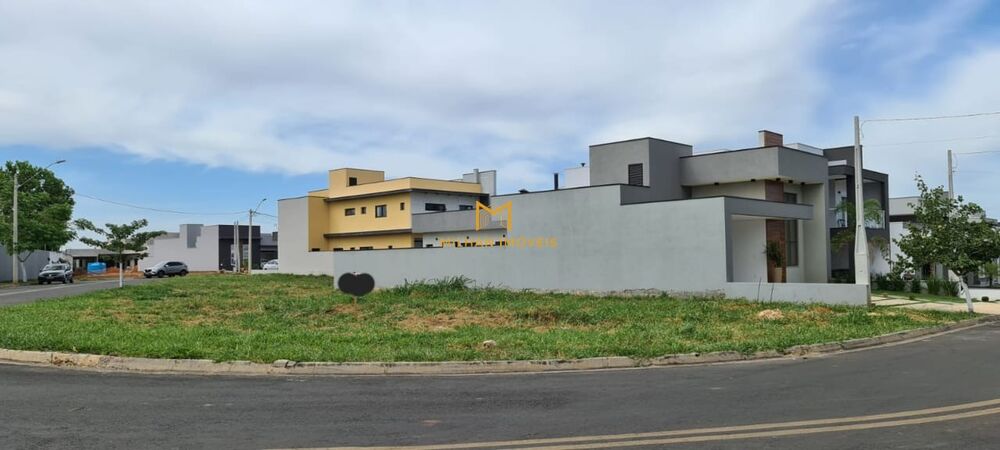 Terreno, 458 m² - Foto 2