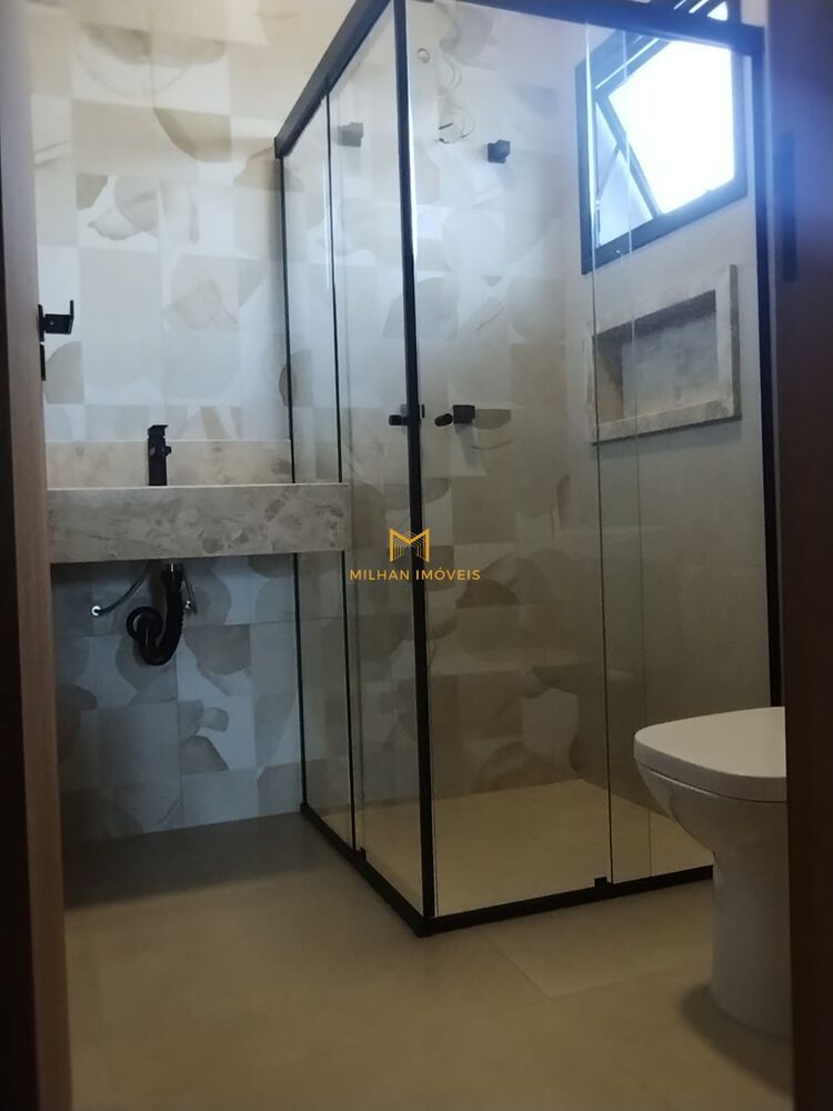 Casa de Condomínio, 3 quartos - Foto 12