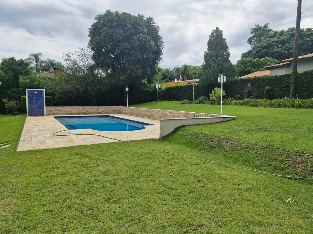 Chácara, 3 quartos - Foto 11