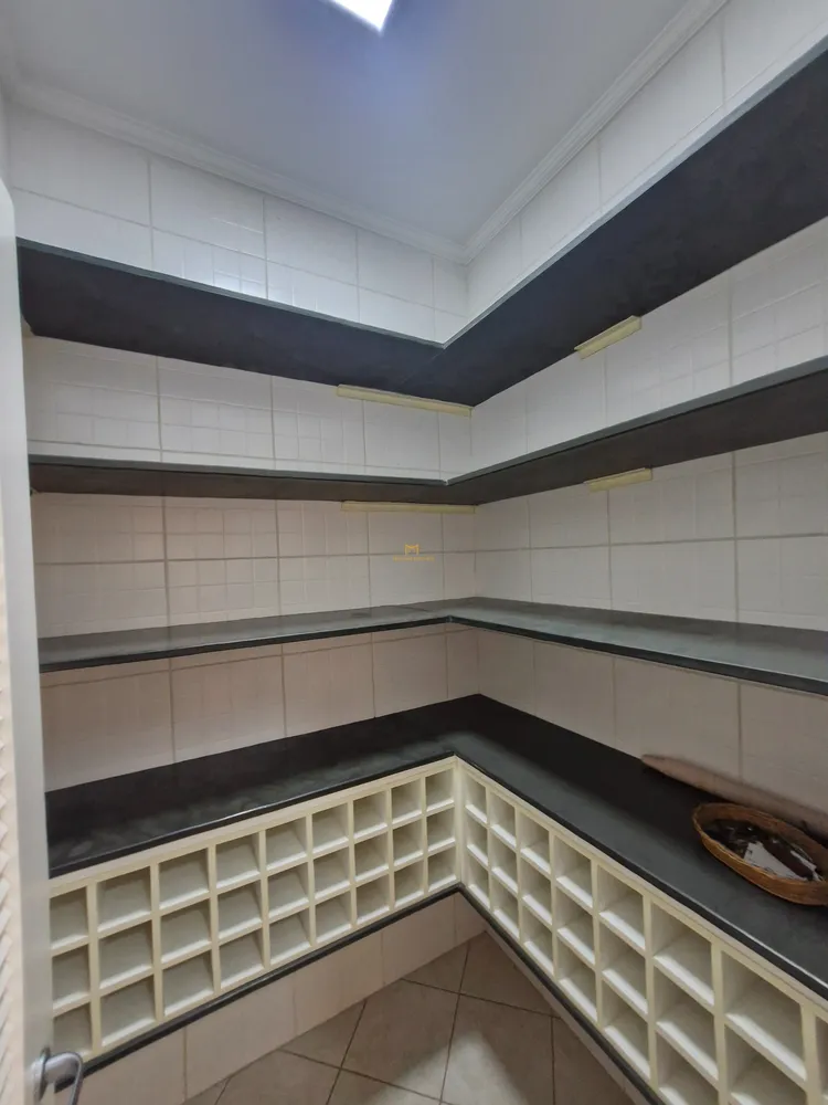 Chácara, 3 quartos - Foto 3