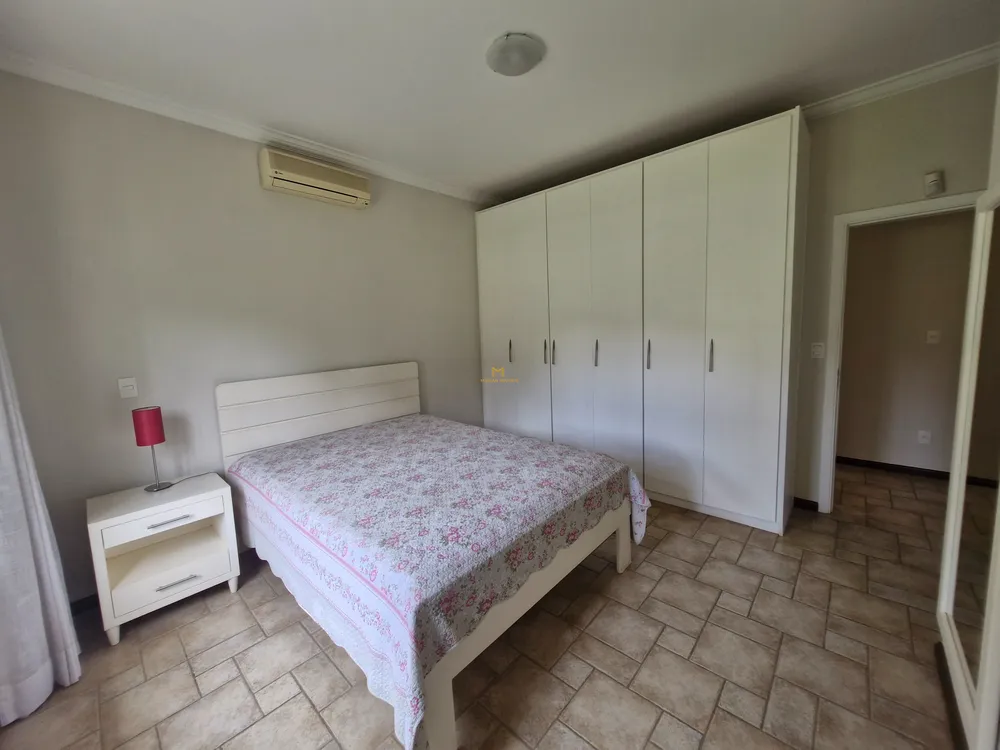 Chácara, 3 quartos - Foto 8