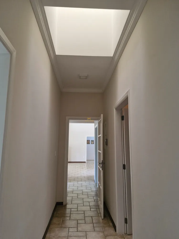 Chácara, 3 quartos - Foto 9