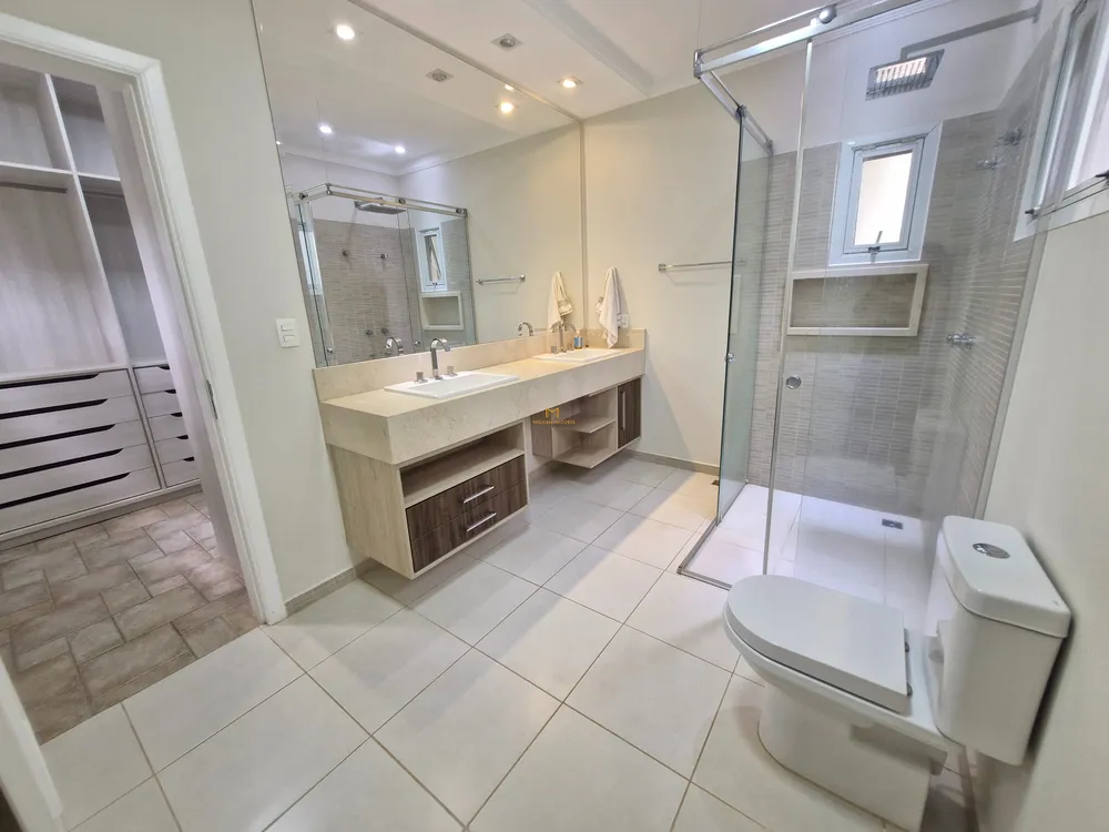 Chácara, 3 quartos - Foto 10