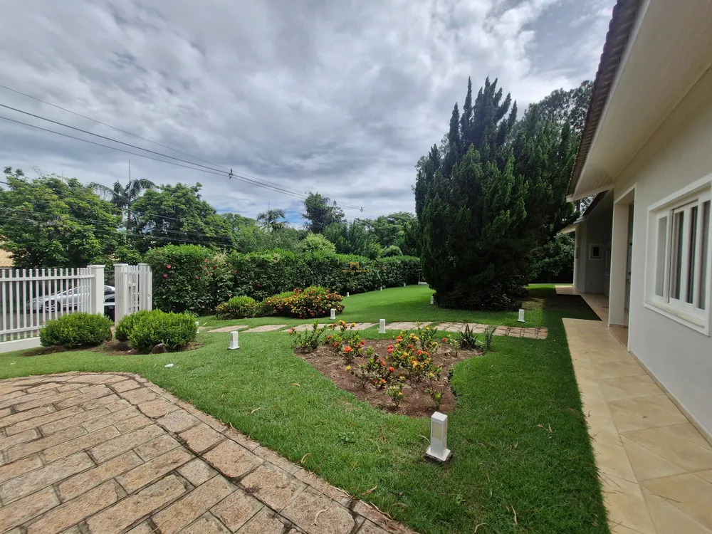 Chácara, 3 quartos - Foto 12