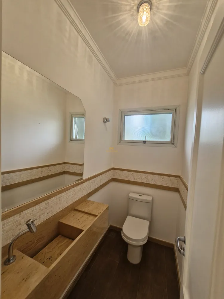 Chácara, 3 quartos - Foto 1